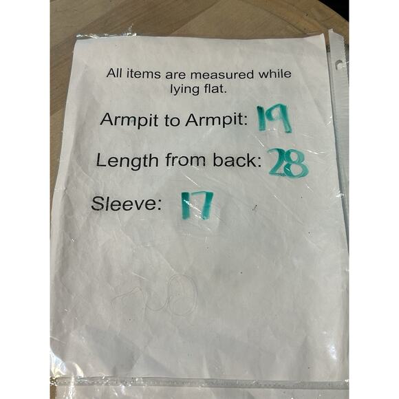 Y2K Babydoll AGB Top Womens XL Polka Dot V Neck Coquette Vintage Shiny Tie - Picture 3 of 8